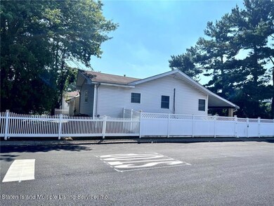 98 Vedder Ave, Staten Island, NY 10302 - photo 5