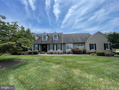 100 Night Heron Ct, Stevensville, MD 21666 - photo 6