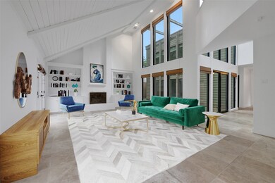 10215 Piping Rock Ln, Houston, TX 77042 - photo 3