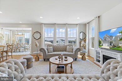 313 Boxelder Dr, Stafford, VA 22554 - photo 6