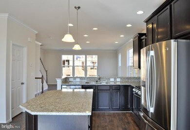 108 Lucas Ln unit 1000755315, Stafford, VA 22556 - photo 6