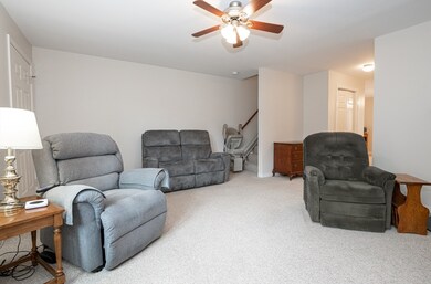 63 Proctor St unit E, Salem, MA 01970 - photo 7