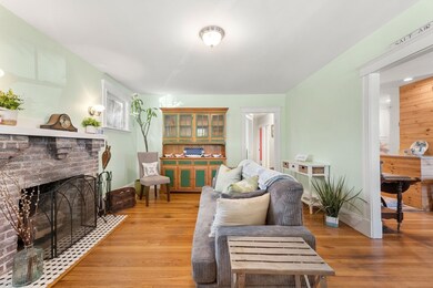 476 Humphrey St, Swampscott, MA 01907 - photo 6