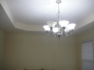 354 Rock Creek Trail, Ringgold, GA 30736 - photo 5