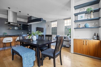 618 E 2nd St unit 2, Boston, MA 02127 - photo 4