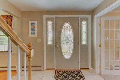 27 Azalea Dr, Medway, MA 02053 - photo 5