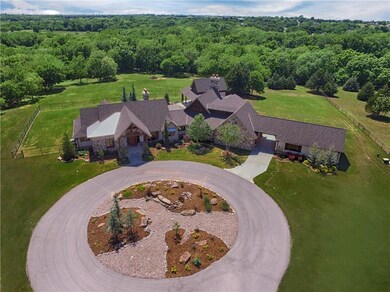 3150 W Waterloo Rd, Edmond, OK 73025 - photo 4