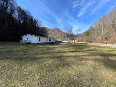 165 Meathouse Rd, Kimper, KY 41539 - photo 2
