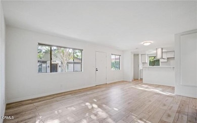 5977 Nelda St unit 1, Simi Valley, CA 93063 - photo 2