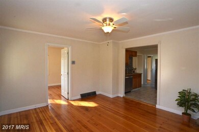 2005 Adelina Rd, Prince Frederick, MD 20678 - photo 7