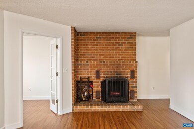 103 Turtle Creek Rd unit 2, Charlottesville, VA 22901 - photo 4