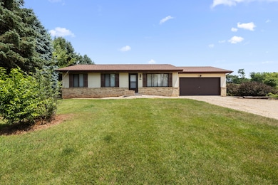 3-Exterior_9296 Windy Acres Dr