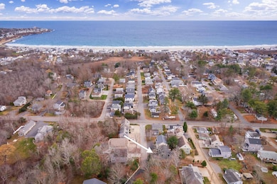 6 Stoneridge Ln, York, ME 03909 - photo 5