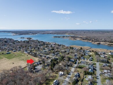 8 Roberta Dr, South Dartmouth, MA 02748 - photo 6