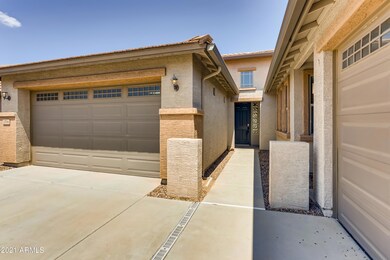 3-745190152-04 Exterior Front Entry