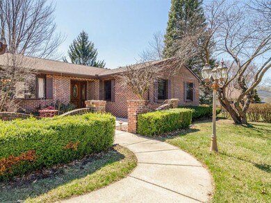 3804 Pommel Place, West Des Moines, IA 50265 - photo 2