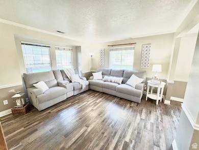 66 Southgate Loop, Spanish Fork, UT 84660 - photo 5