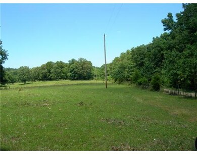 0 Lucky Ln unit 608374, Winslow, AR 72759 - photo 2