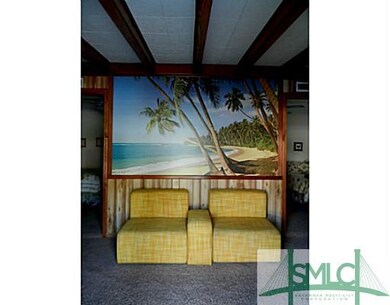 Other. Located one block to beach, short walk to Y