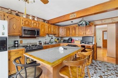 715 Broadway, Pawtucket, RI 02860 - photo 3