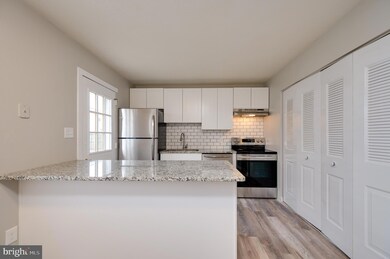 65 North St unit 58, Mc Sherrystown, PA 17344 - photo 2