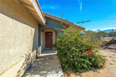 6723 Pine Spring Ave, Twentynine Palms, CA 92277 - photo 4