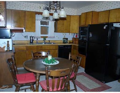 106 Brookview Dr, Edinboro, PA 16412 - photo 5