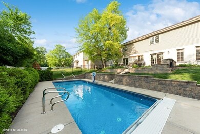 18146 Rockwell Ave, Homewood, IL 60430 - photo 5