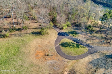 Lot 7 Willow Trace, Athens, TN 37303 - photo 3