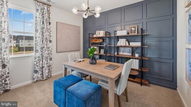 133 Open Gate Ln, Shepherdstown, WV 25443 - photo 7