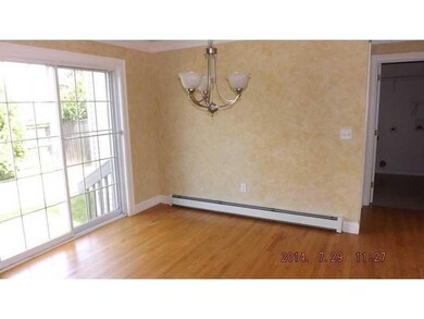 333 North St unit 1, Saco, ME 04072 - photo 5