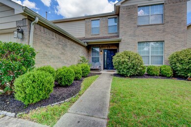 29618 Legends Place Dr, Spring, TX 77386 - photo 4