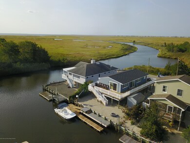 97 Admiral Dr, Tuckerton, NJ 08087 - photo 4