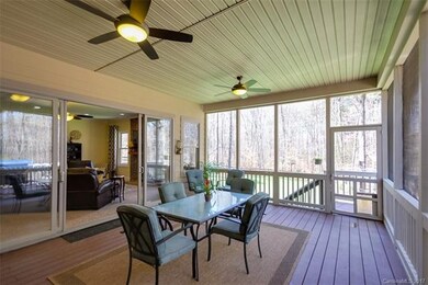 227 Walnut Ridge Dr, Iron Station, NC 28080 - photo 7