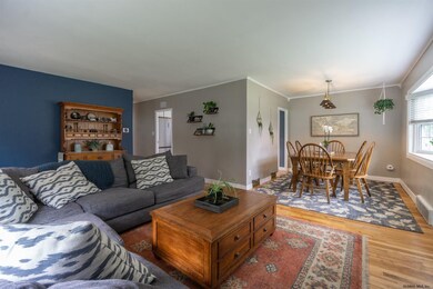 367 S Main Ave, Albany, NY 12209 - photo 6