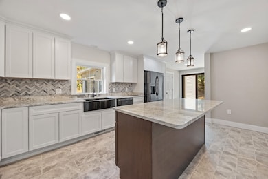 7 Mudgett Ave, Meredith, NH 03253 - photo 4