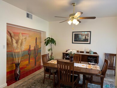 607 W Riverside Dr, Carlsbad, NM 88220 - photo 7