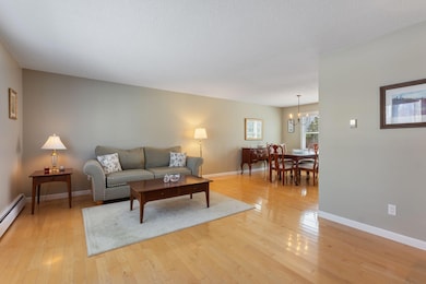 358 Palmer Ave, Portland, ME 04103 - photo 5
