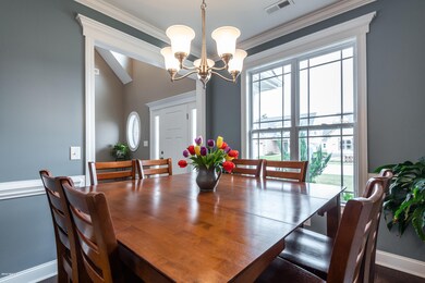 1225 Brighton Dr, Winterville, NC 28590 - photo 6