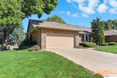 13228 Willis Cir, Omaha, NE 68164 - photo 2