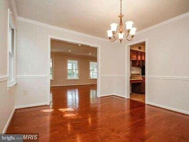 8706 Shadowlake Way, Springfield, VA 22153 - photo 3