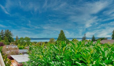 630 5th Ave S unit 201, Edmonds, WA 98020 - photo 2