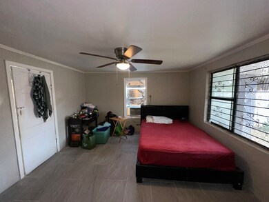 510 Baltimore St, Laredo, TX 78041 - photo 7