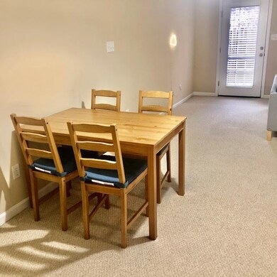 2010 Reserve Ln, Augusta, GA 30907 - photo 7