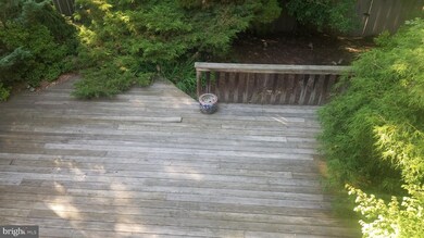 1270 Round Hill Rd unit 41, Bryn Mawr, PA 19010 - photo 5