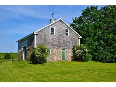 590 W Main Rd, Little Compton, RI 02837 - photo 6
