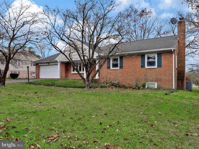 88 N Hershey Ave, Leola, PA 17540 - photo 2