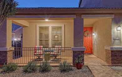 003_12734 N 124th Dr
