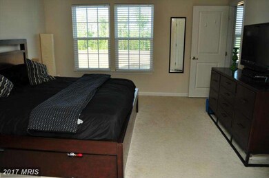 11833 Saint Linus Dr, Waldorf, MD 20602 - photo 6