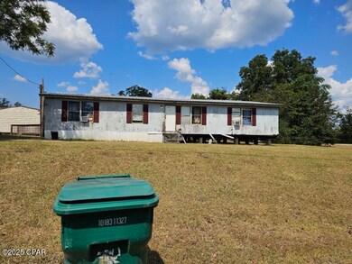 2681 Pebble Hill Rd, Marianna, FL 32448 - photo 6